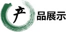 辉煌137网址